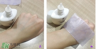 tamaʳƷ�ݷ�ɹ˪��� tamaʳƷ�ݷ�ɹ˪Ҫжױ��